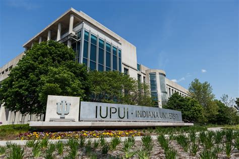 iupui address|purdue university indiana address.